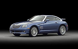 Chrysler Crossfire SRT-6-1.jpg
