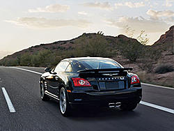 Chrysler Crossfire SRT-6-1.jpg
