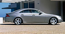 Mercedes' new CLS is two! Two! Two cars in one!-1.jpg