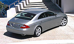 Mercedes' new CLS is two! Two! Two cars in one!-1.jpg