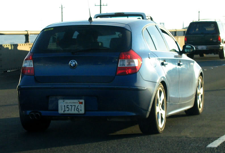 Name:  BeemerHB.jpg
Views: 22
Size:  52.5 KB