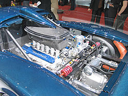Maserati MC12-1.jpg