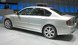 Subaru Legacy 3.0 R Spec-B-1.jpg