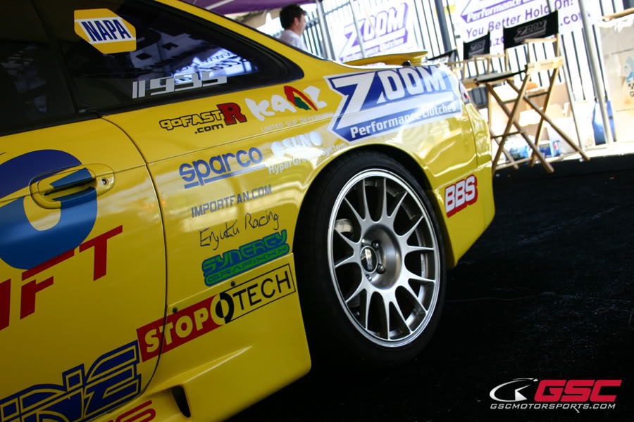 Name:  NOPI04170sg.jpg
Views: 13
Size:  114.4 KB