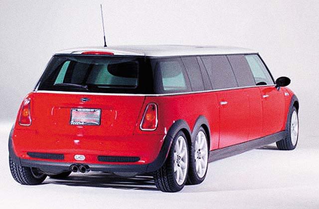 Name:  MiniCooper2.jpg
Views: 10
Size:  41.0 KB