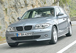 BMW 1 Series-.jpg