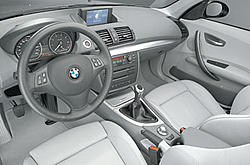 BMW 1 Series-.jpg