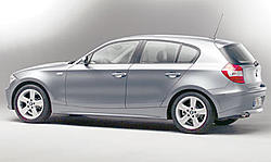 BMW 1 Series-.jpg