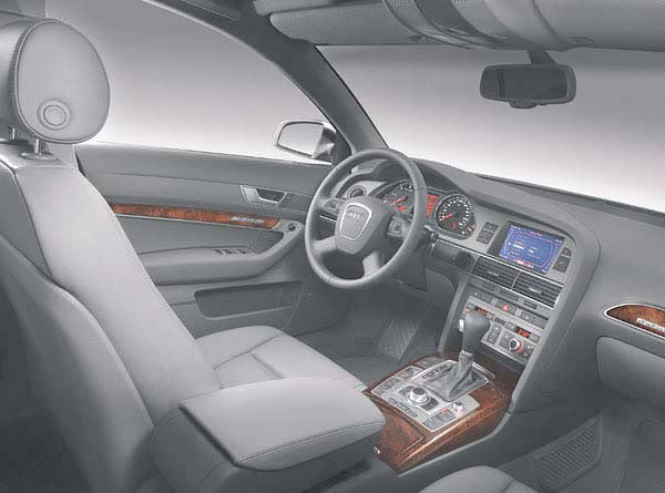 Name:  j1.jpg
Views: 13
Size:  35.9 KB