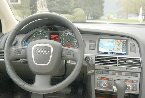 Name:  k1.jpg
Views: 12
Size:  54.7 KB