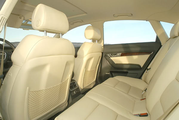 Name:  l1.jpg
Views: 12
Size:  38.2 KB