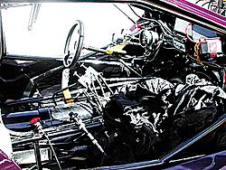 Have you seen this Corvette before?-corvette2.jpg