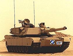 BMW 1 Series-m1_abrams-6-.jpg