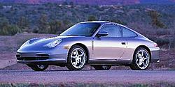 if i gave you ,000.00-porsche_911carrera_40thanniversarycoupe_2004_385x192.jpeg