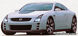 Skyline conversion for US-gtr1.jpg