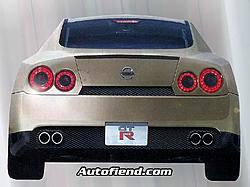 Skyline conversion for US-gtr2.jpg