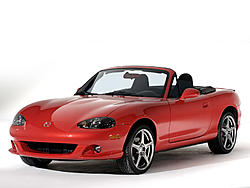 Mazdaspeed MX-5 Miata-side.jpg