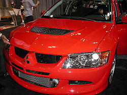 U.S. Evo VIII pics from LA car show-p1040004.jpg