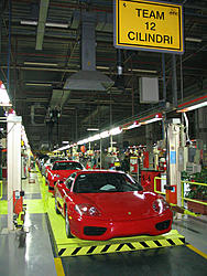 Ferrari Factory Tour-1.jpg
