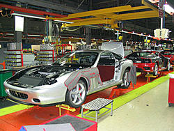 Ferrari Factory Tour-1.jpg