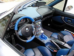 I need your opinion about getting a new car....Please!-p2110011.jpg