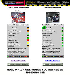 any WRX owners DRIVEN an SRT-4-side-side.jpg