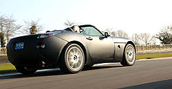 Winter Solstice-1.jpg