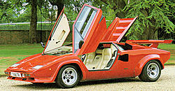 Favorite 80's car-countach.jpg
