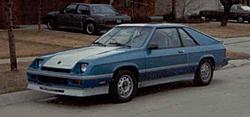 Favorite 80's car-mcshelby.jpg