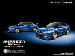 STi comparo (Version 2) V-Limited versus WR1-vlimited.jpg