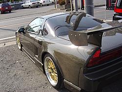Full Carbon Fiber NSX *PiCS*-50828792.jpg