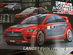 official EVO10 spy image-evo.jpg