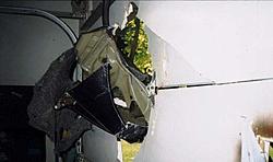 Nitrous Explosion *pics*-trunklid.jpg