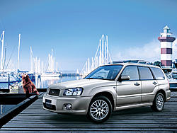 Forester STi-w1.jpg
