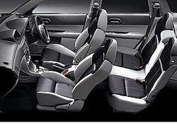 Forester STi-w1cross.jpg