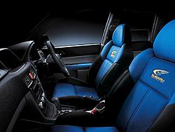Forester STi-w1foresterseat.jpg