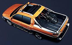 The Baja Should have been like this--st-x01.jpeg