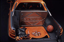The Baja Should have been like this--st-x05.jpeg