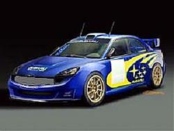 a clue to what a new wrx could look like-wrc1.jpg