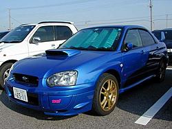 Pics from Tokyo Auto Salon-12webmisc_compressed.jpg
