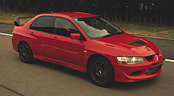 STi Spec C WR Limited or Mitsubishi Lancer Evolution MR-3292004171716.jpeg