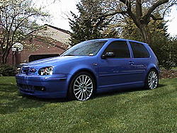 Leaving VW's 1.8t &amp; VR6 For STI...-20th.jpg
