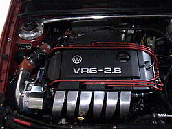 Leaving VW's 1.8t &amp; VR6 For STI...-beach-097.jpg