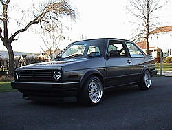Leaving VW's 1.8t &amp; VR6 For STI...-kabit2%2520002.jpg