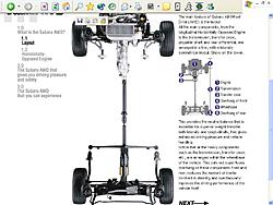 Talon/Eclipse AWD turbo vs WRX-awd2.jpg