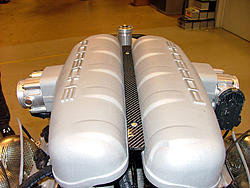 Carrera GT V10 Engine *Pics*-carreraengine1.jpg