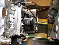 Carrera GT V10 Engine *Pics*-carreraengine2.jpg