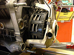 Carrera GT V10 Engine *Pics*-carreraengine3.jpg