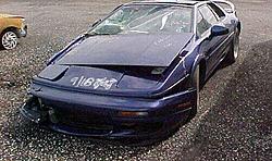 dure sportauto's in de prak-tn_586_esprit_17.jpg