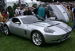 w00t I got to view a confidential report on the Ford Shelby Cobra-tb_4gr1-lg.jpg
